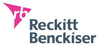 Zdjęcie: Reckitt Benckiser Production Sp. z o.o. - Nowy Dwór Mazowiecki
